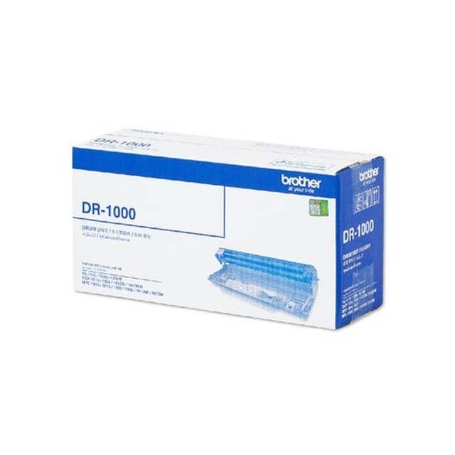 DR-1000-3
