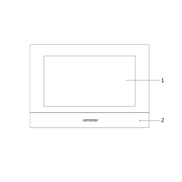 DS-KC001-4