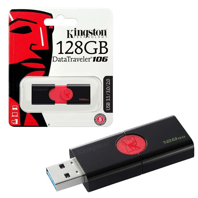 DT106128GB-1