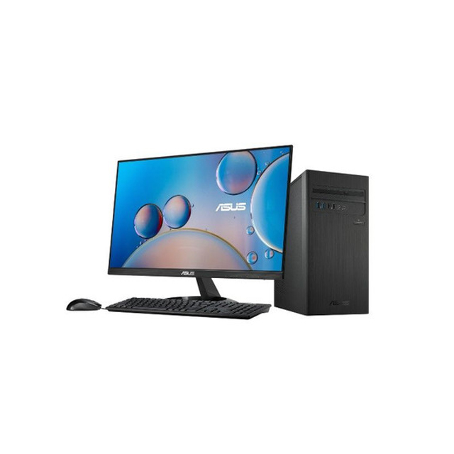 DT300TA-310100137R-1