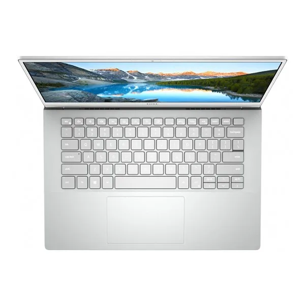 Dell-Inspiron-14-5405-1-1-jpg