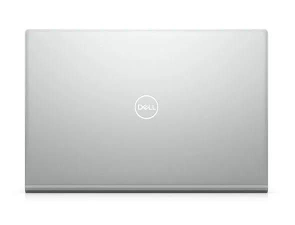 Dell-Inspiron-14-5405-3-jpg