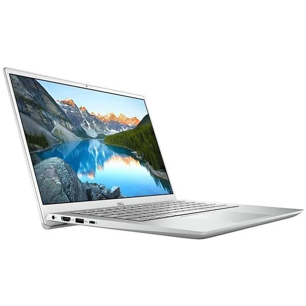 Dell-Inspiron-14-5405-4-jpg