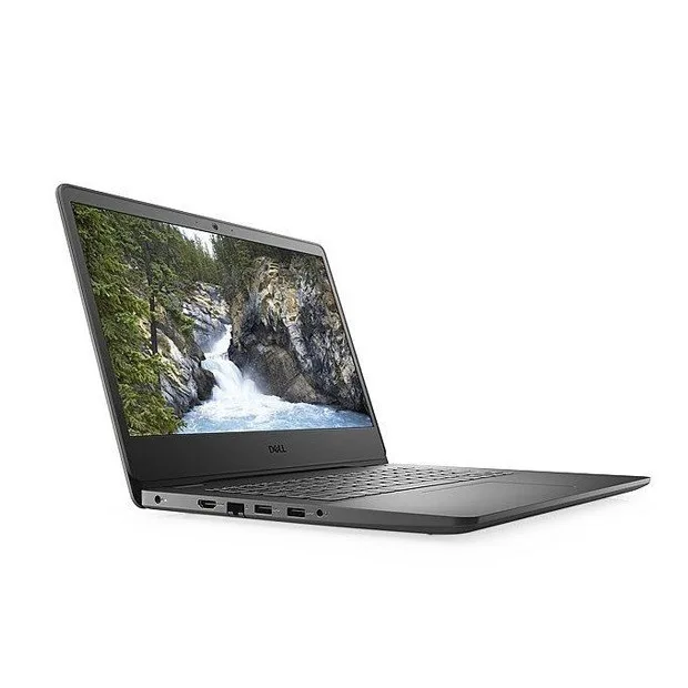 Dell-Vostro-3405-1-jpg