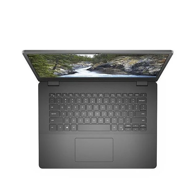 Dell-Vostro-3405-2-jpg