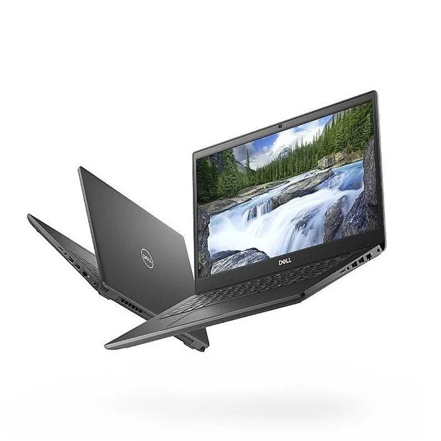 Dell-Vostro-3405-4-1-jpg
