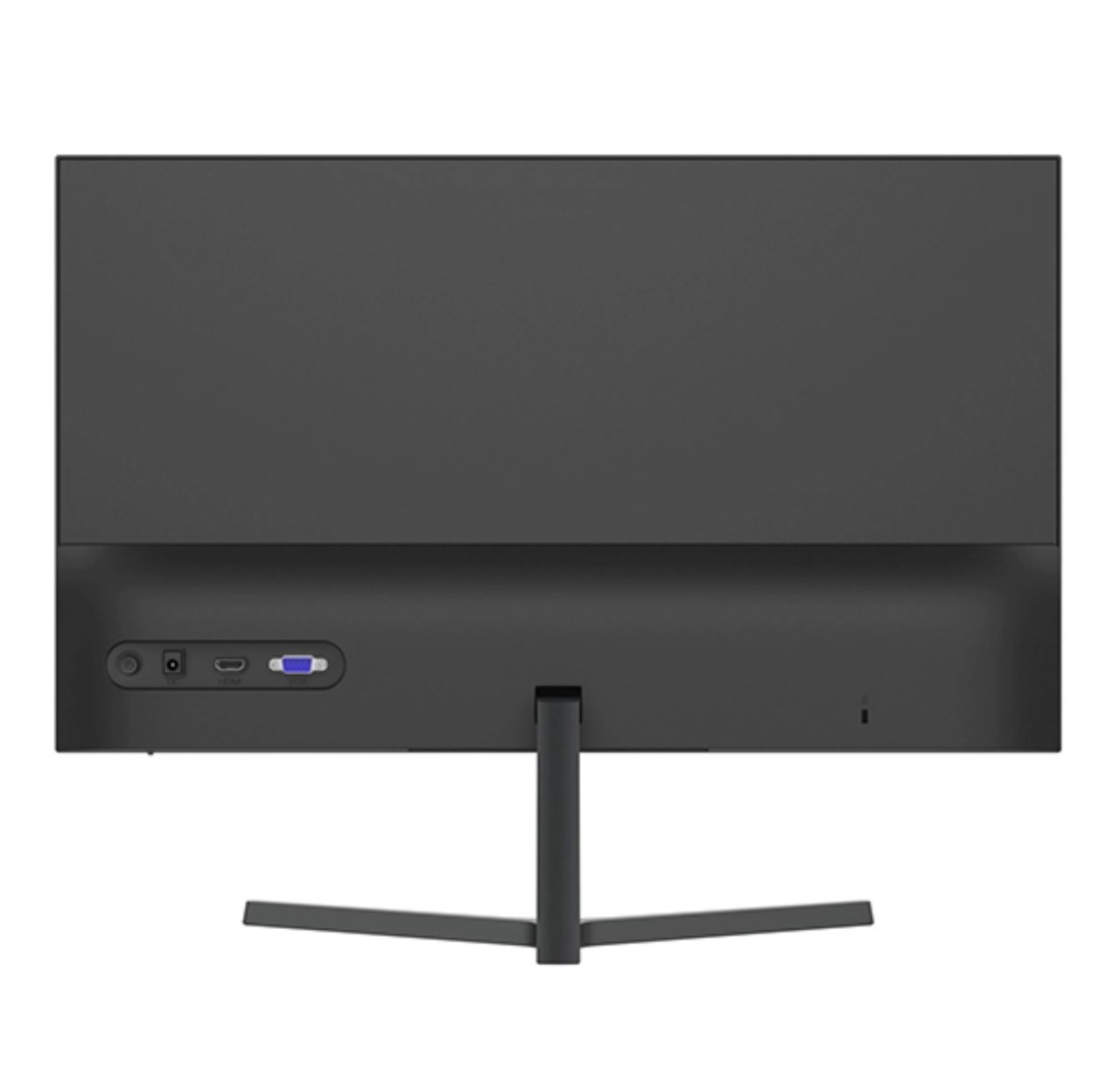 Desktop-Monitor-Mi-1C-23.8.3