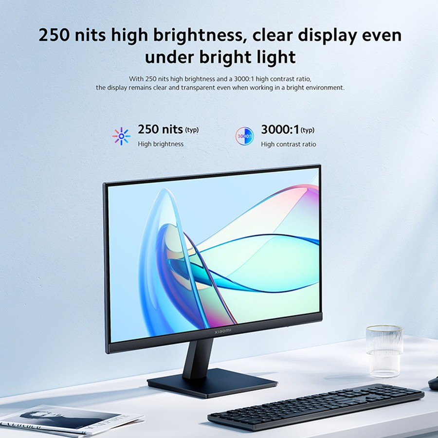 Desktop-Monitor-Mi-A22i-1