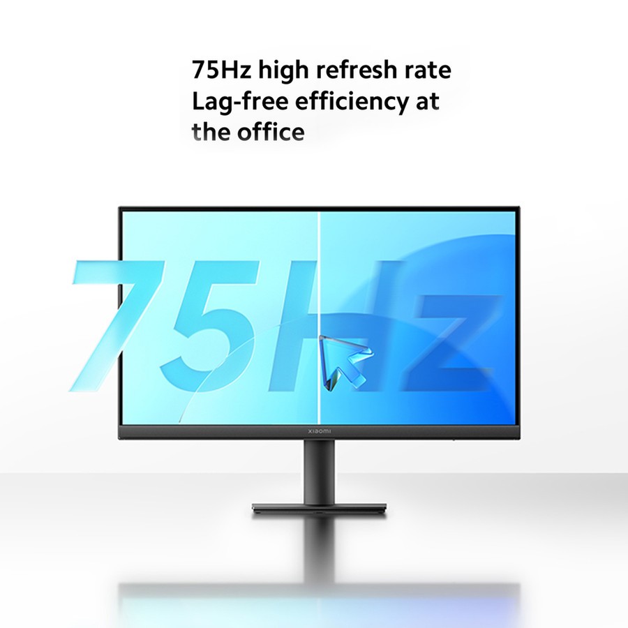Desktop-Monitor-Mi-A22i-2