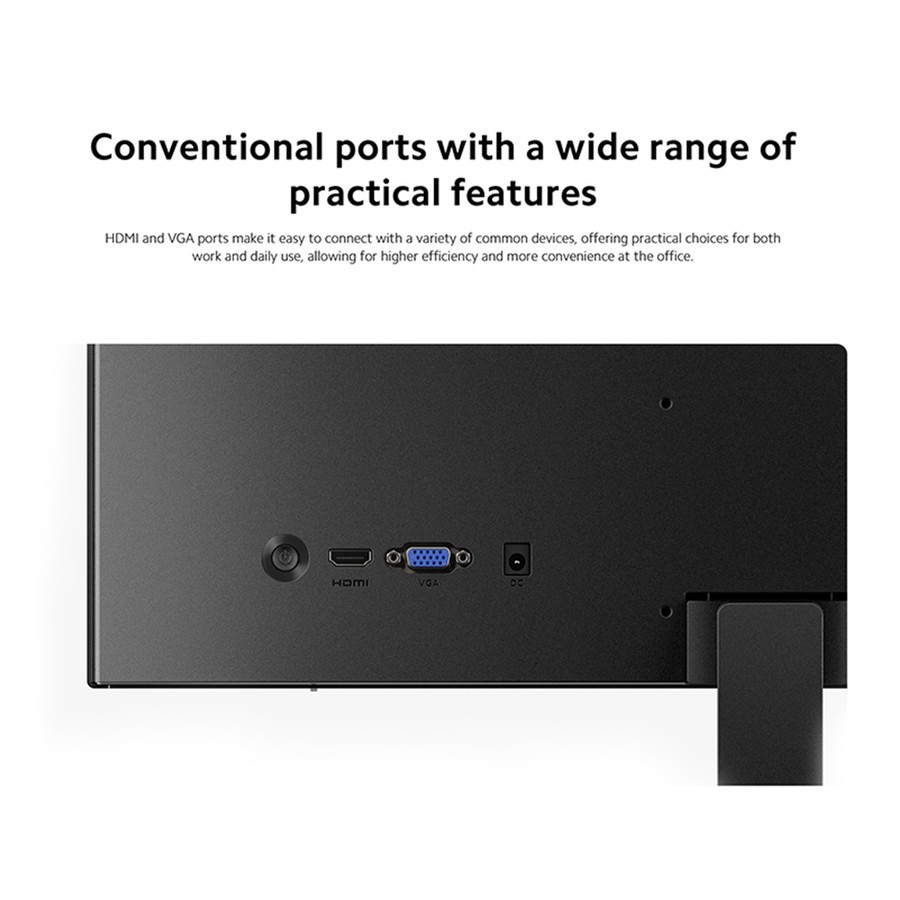 Desktop-Monitor-Mi-A22i-4