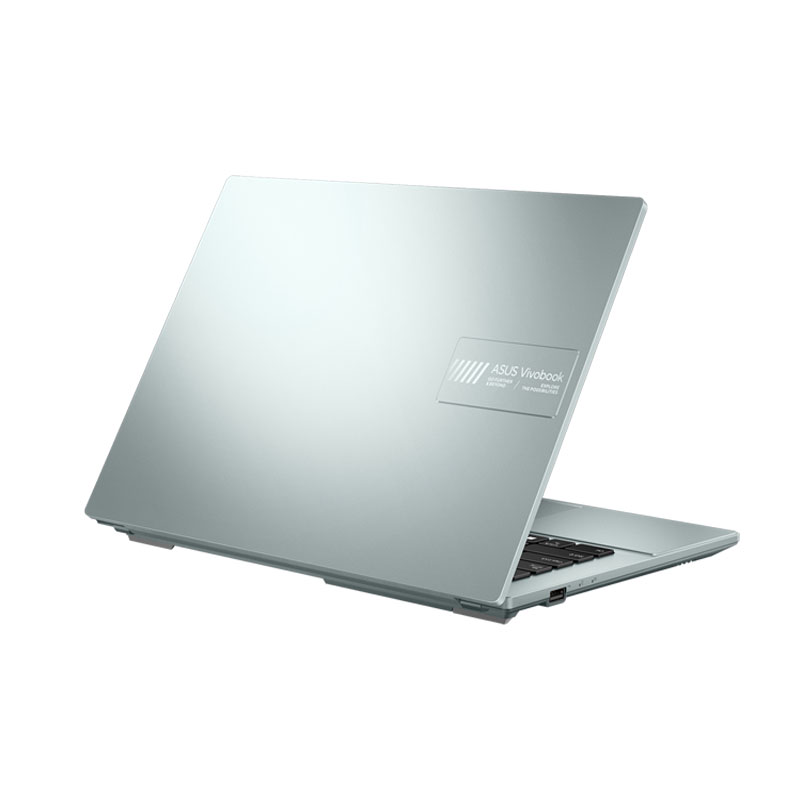 E1404FA-FHD322-3