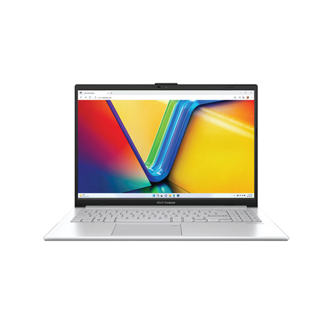 E1404FA-FHD323-1-Copy-1