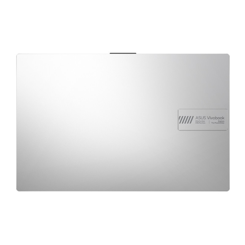 E1404FA-FHD323-3-Copy-1