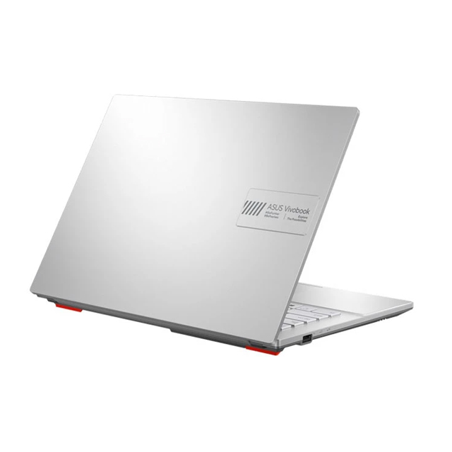 E1404FA-FHD3853M-4