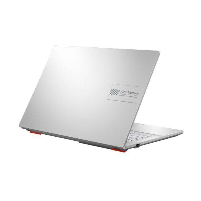 E1404FA-VIPS5153M-4