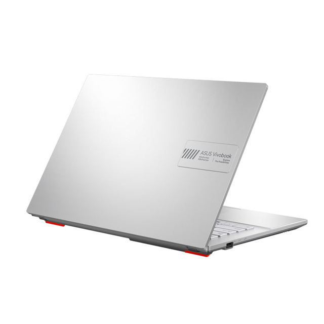 E1404FA-VIPS559-4