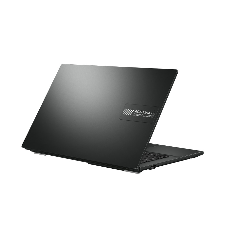 E1404GA-FHD3513-1