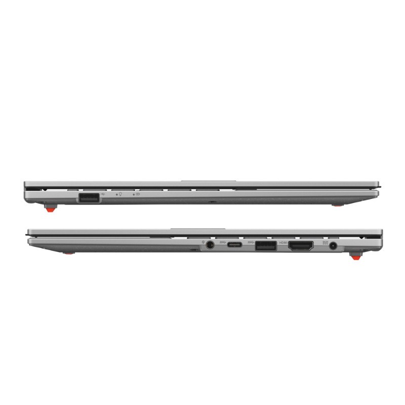E1504FA-OLED351-3-1
