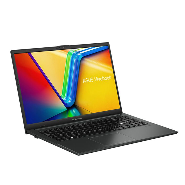 E1504FA-OLED352-1