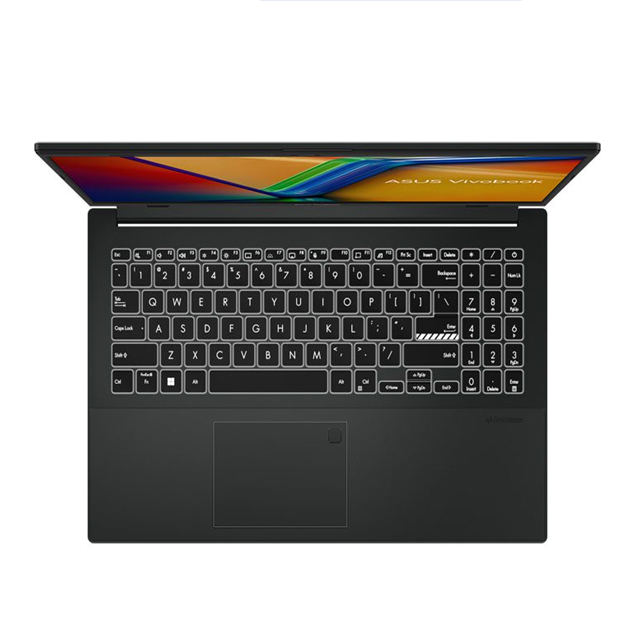 E1504FA-OLED352-2