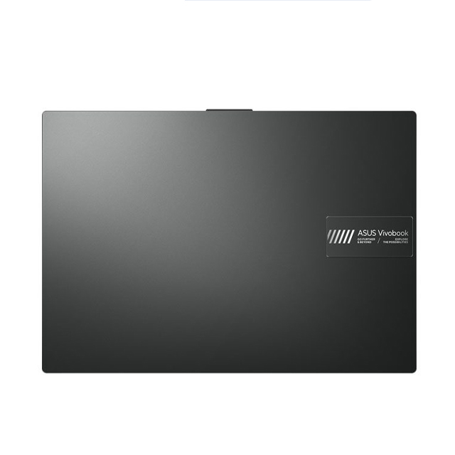 E1504FA-OLED352-3