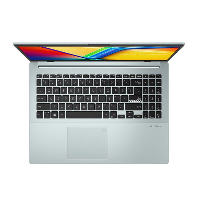 E1504FA-OLED353-1