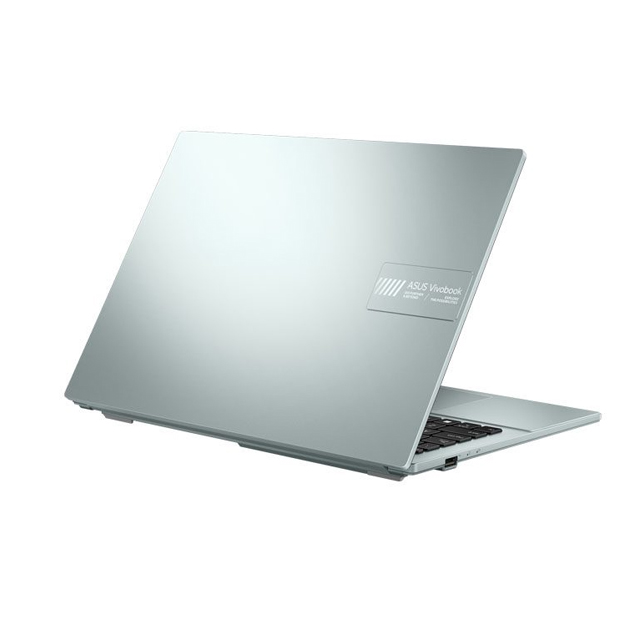 E1504FA-OLED353-2