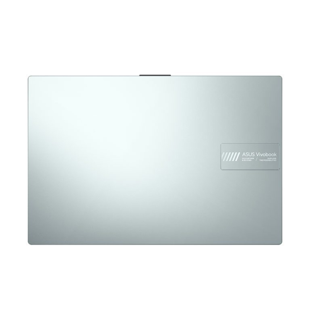 E1504FA-OLED353-3