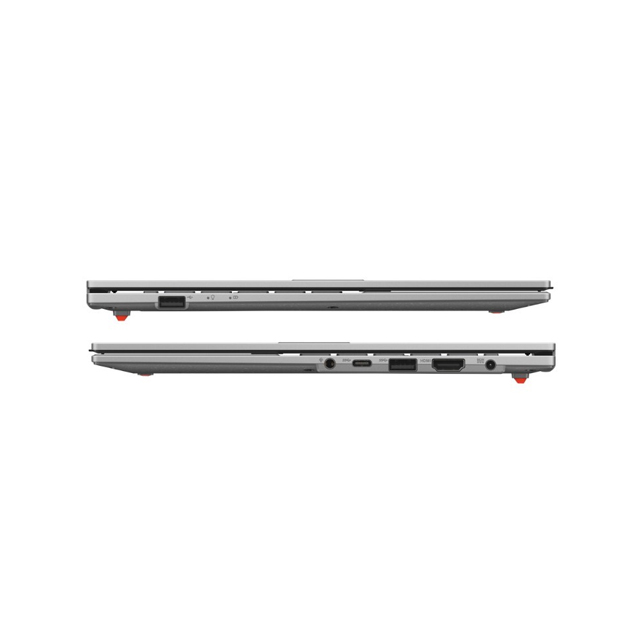 E1504FA-OLED553-2
