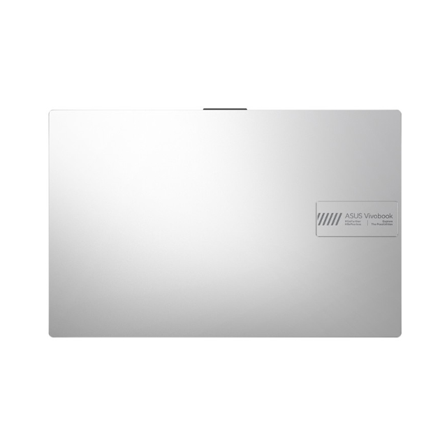 E1504FA-OLED553-3