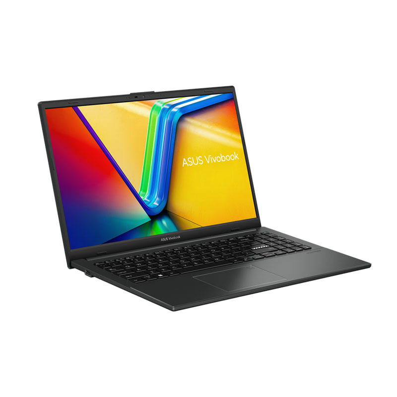 E1504FA-OLED554-1-1
