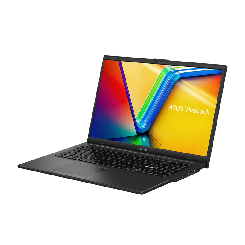 E1504FA-OLED554-2-1