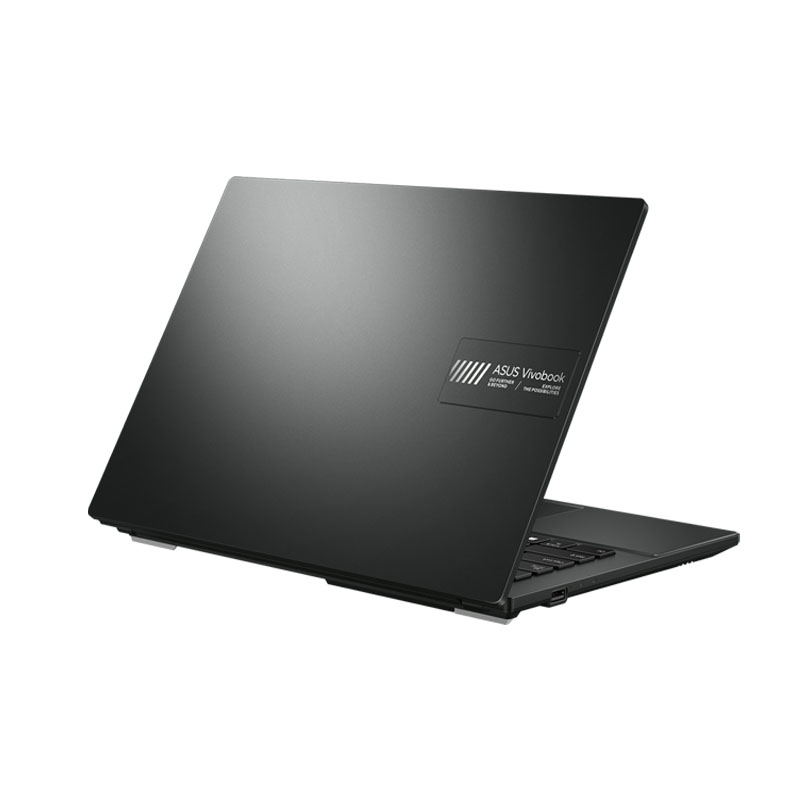 E1504FA-OLED554-3-1