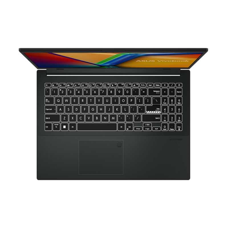 E1504FA-OLED554-4-1