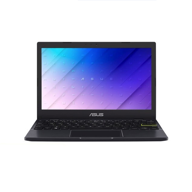 E210KA-HD4413M-1