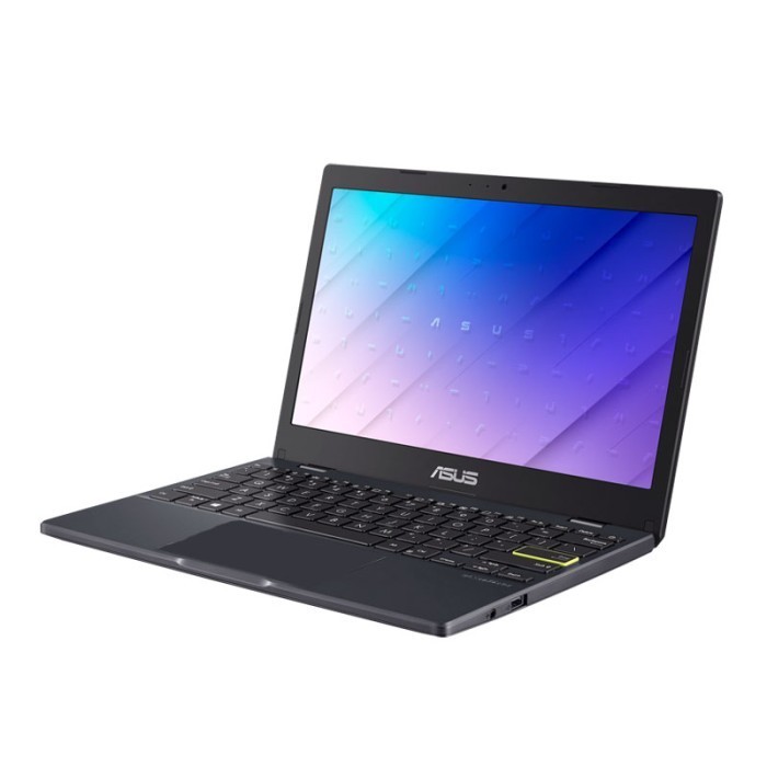 E210KA-HD4413M-2