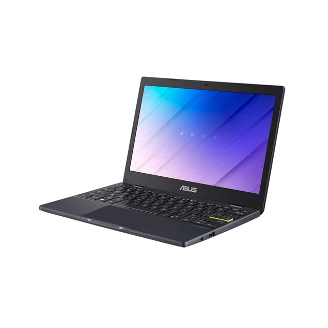 E210MAO-HD4515-1