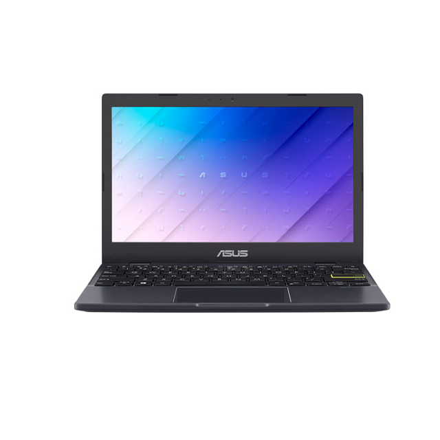 E210MAO-HD4516-1