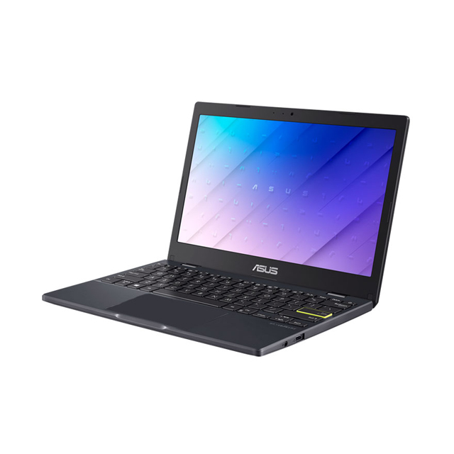 E210MAO-HD4516-2