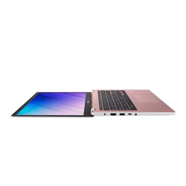 E210MAO-HD4517-2