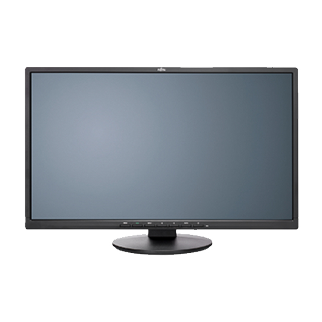 E24-8-TS-Pro-1