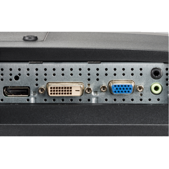 E24-8-TS-Pro-3