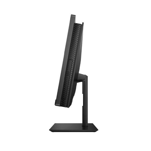 E5202WHAK-BA541T-3