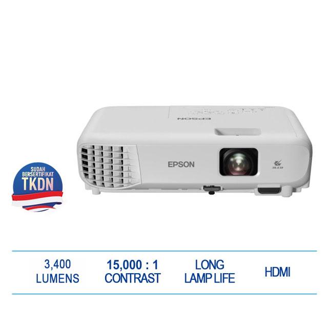 EB-E600-1