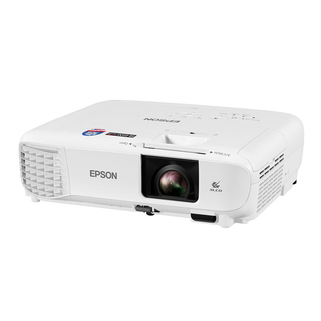 EB-E600-2