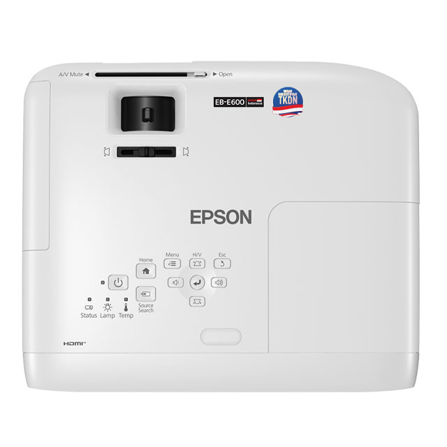 EB-E600-4
