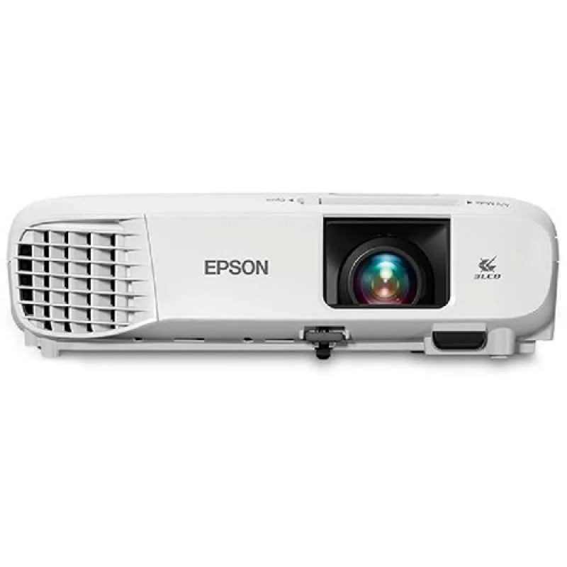 EB-X500-1-1-jpeg