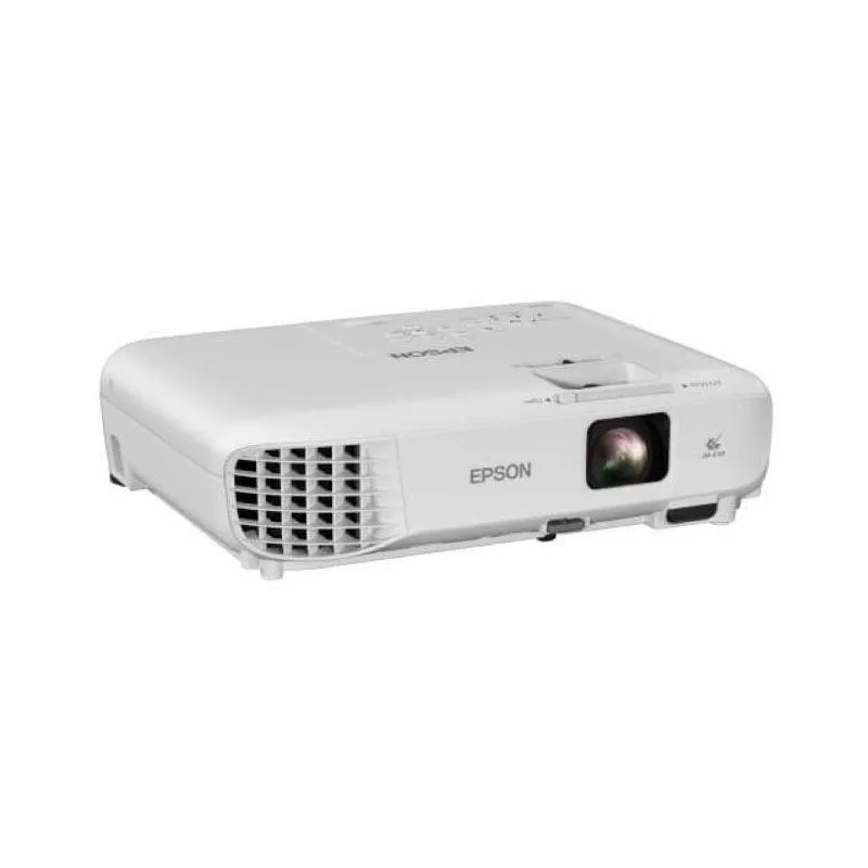 EB-X500-2-jpeg