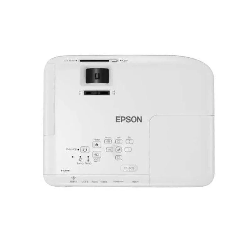 EB-X500-3-jpeg