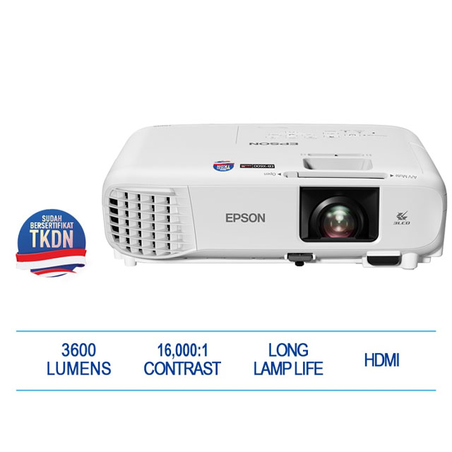 EB-X600-1
